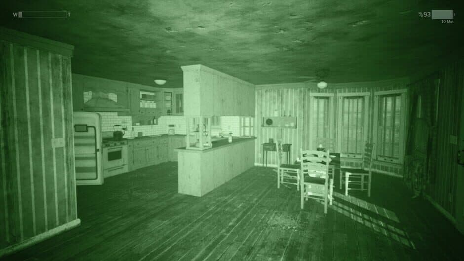 Anomaly 13 screenshot