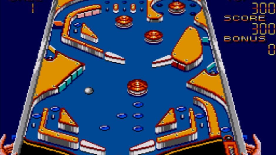 Casino Games screenshot