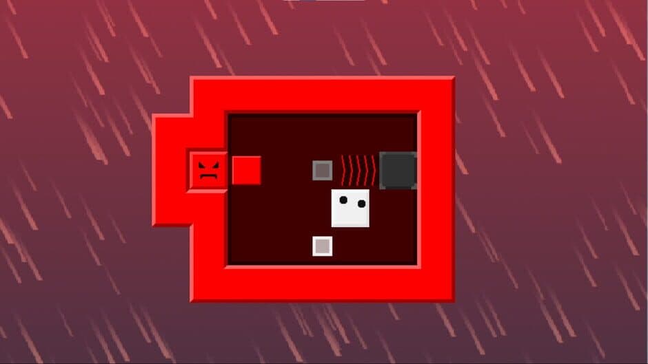 The Rainbox screenshot