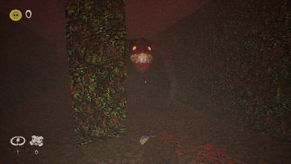 Bartholomew.exe screenshot