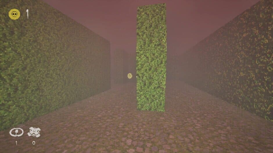 Bartholomew.exe screenshot