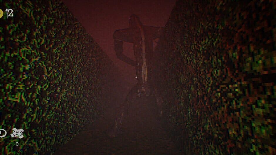 Bartholomew.exe screenshot