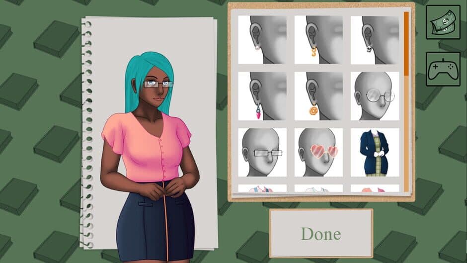 Steventon Street: Deluxe Edition screenshot