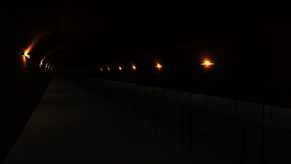 Malysa screenshot