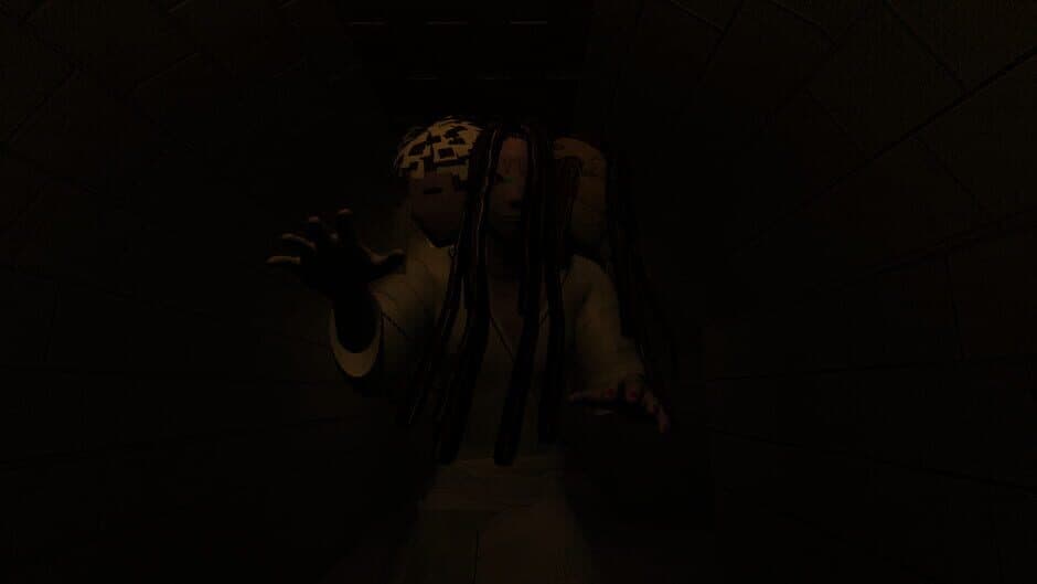 Malysa screenshot