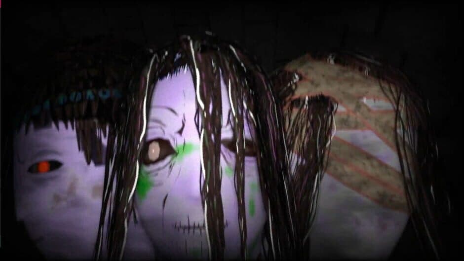 Malysa screenshot