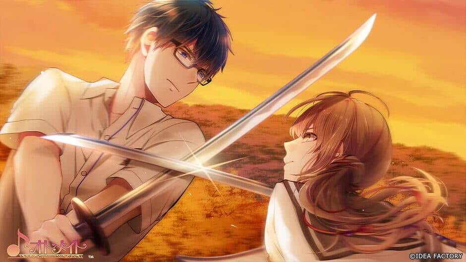 Suuran Digit screenshot