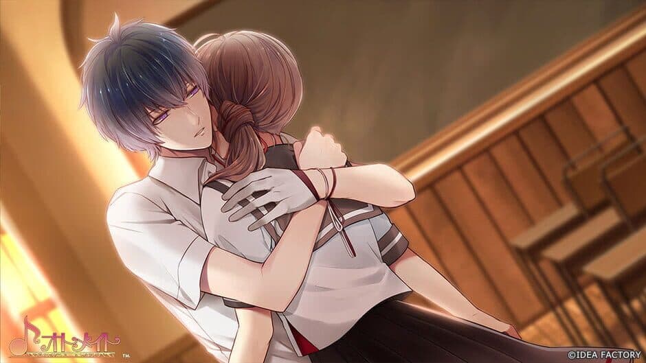 Suuran Digit screenshot