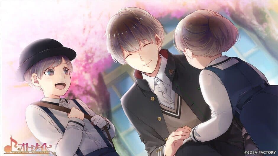 Suuran Digit screenshot