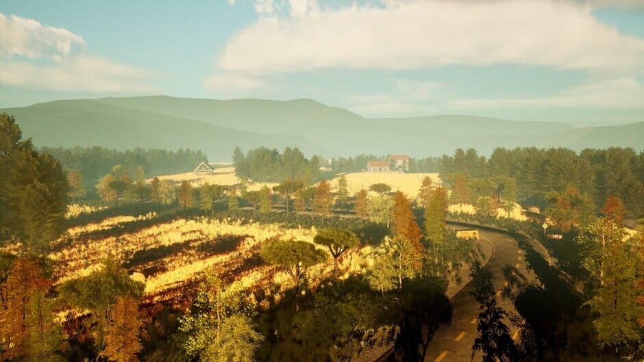 Car Factory Empire screenshot