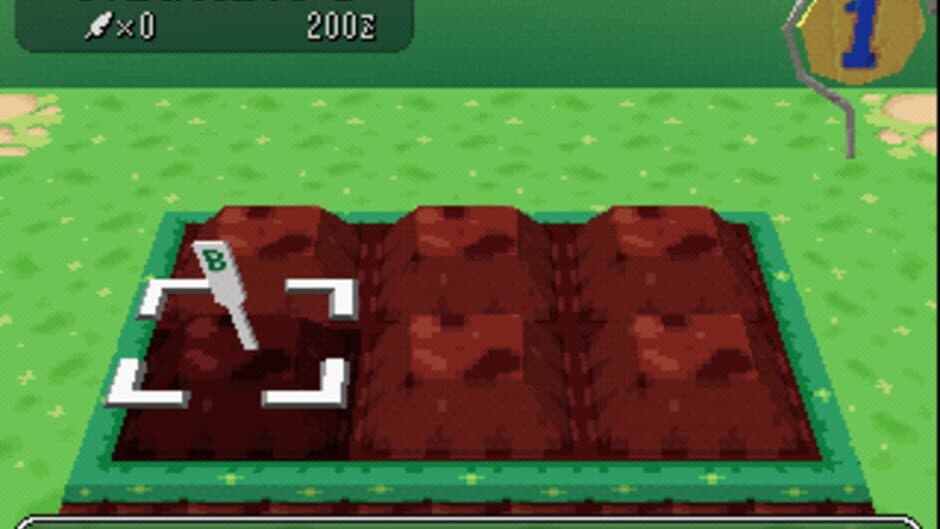 Astronoka screenshot