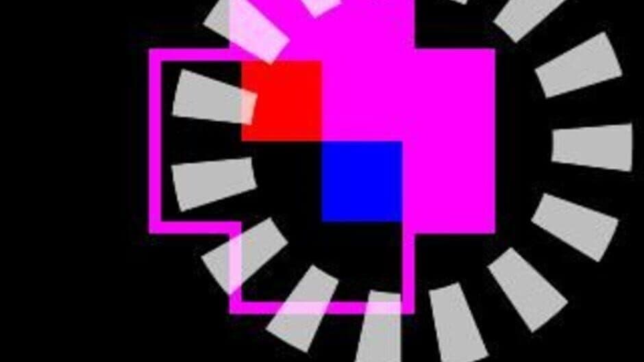 Chromixa screenshot