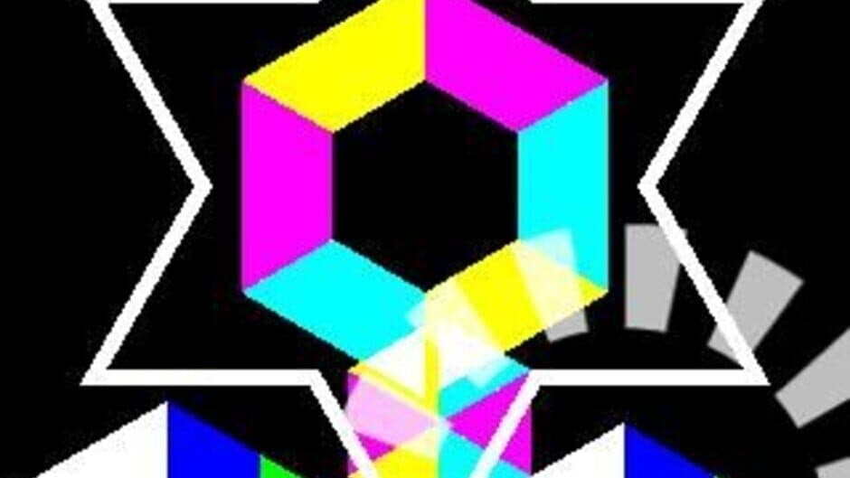 Chromixa screenshot