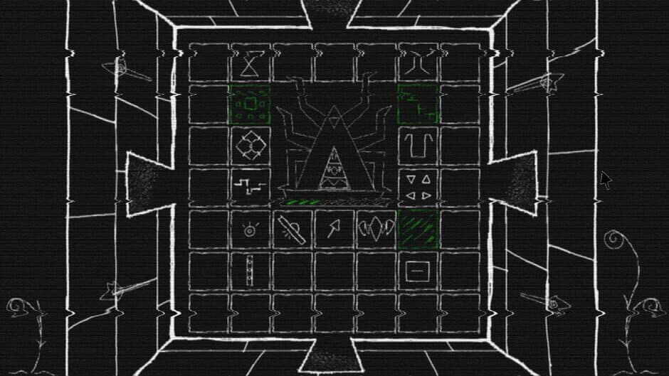 Concierge screenshot