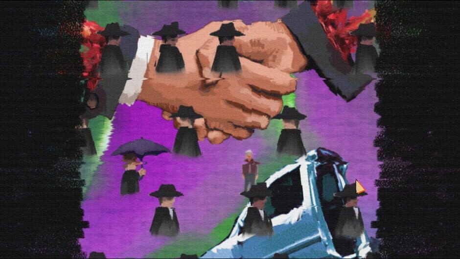 Concierge screenshot