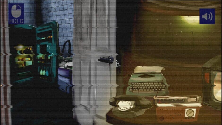 Concierge screenshot