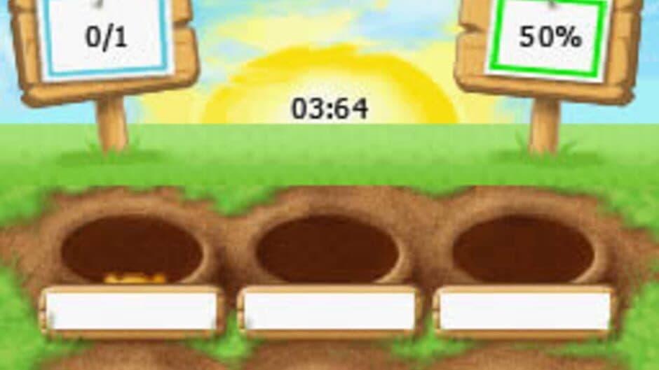 Mon Coach Personnel: J'ameliore Mon Anglais screenshot