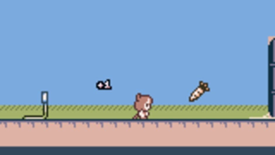 Umamusume Delish Derby screenshot