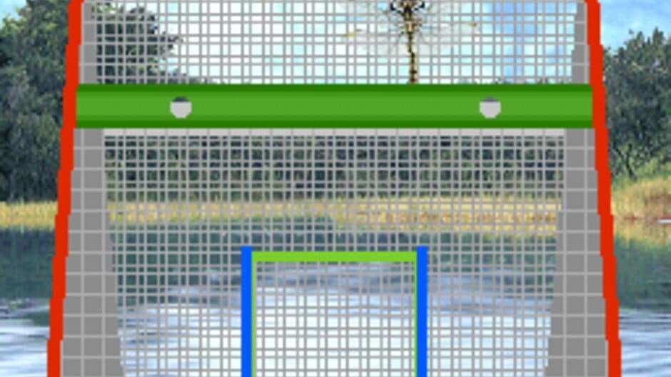 Mushi Taro screenshot