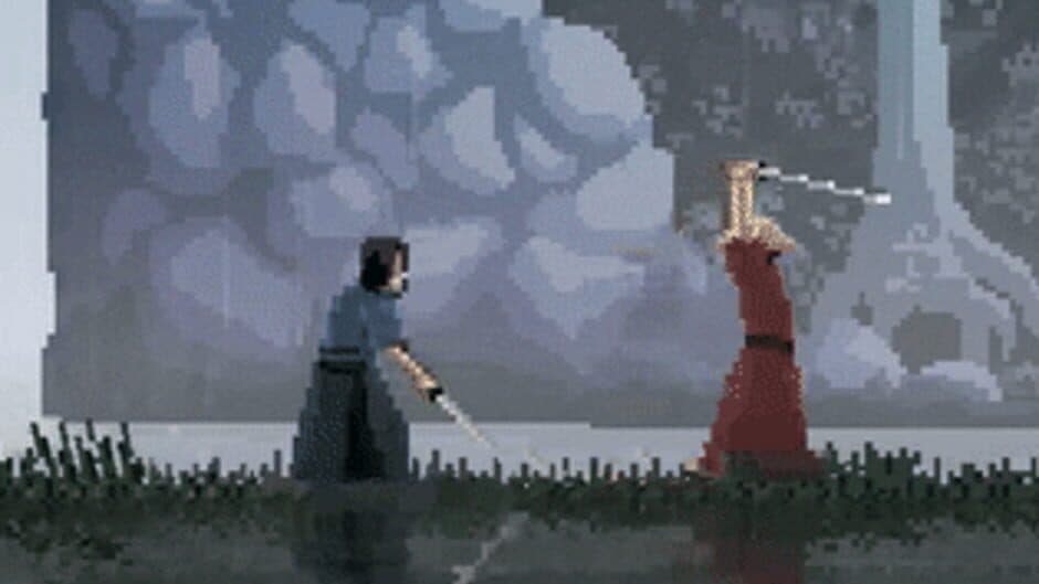 First Cut screenshot