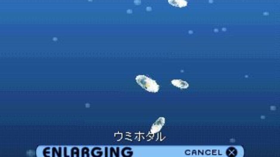 Aquanaut's Holiday 2 screenshot