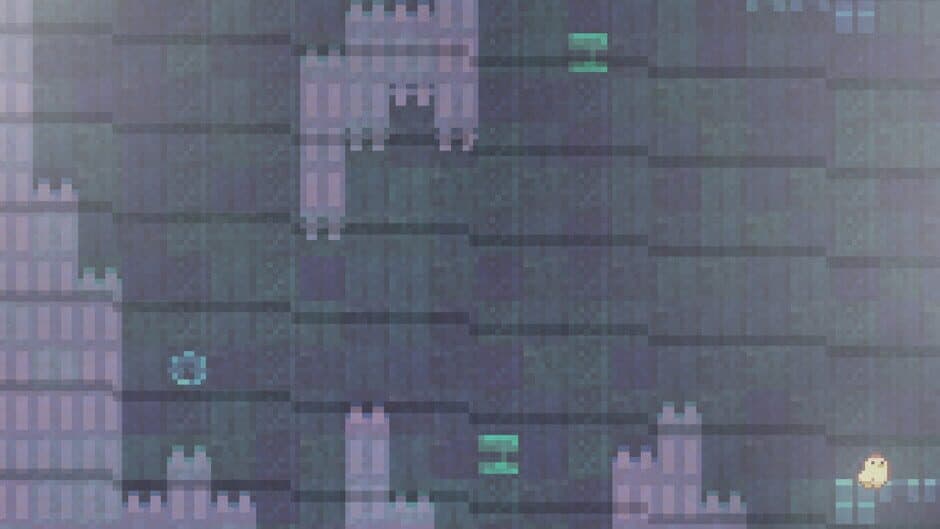 Kip 2: Beyond Boundaries screenshot