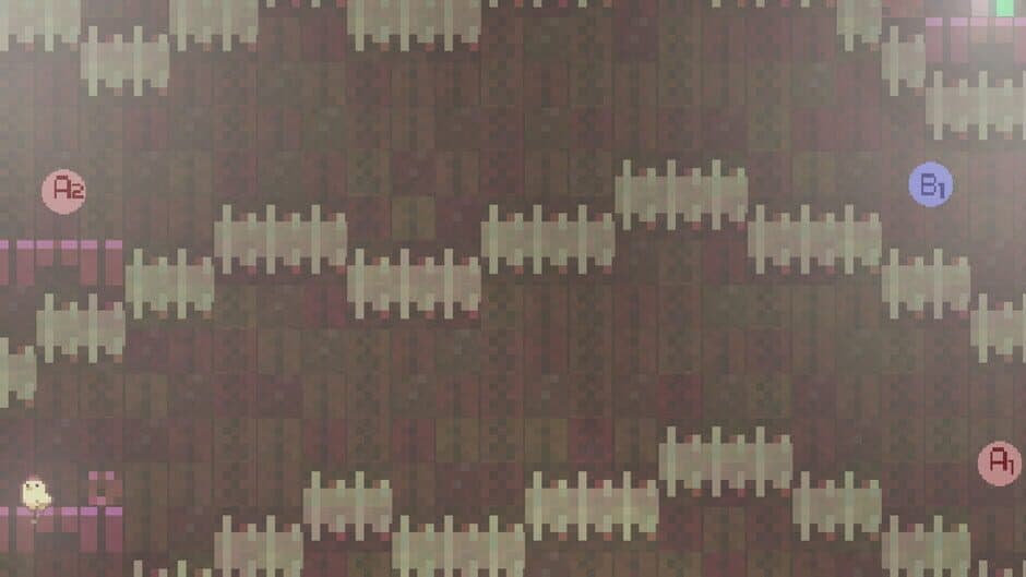 Kip 2: Beyond Boundaries screenshot