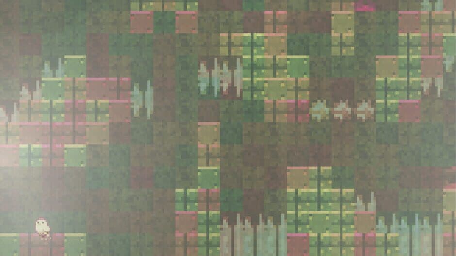 Kip 2: Beyond Boundaries screenshot