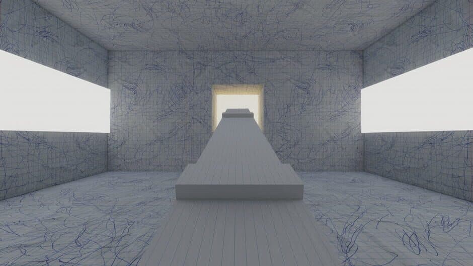 Fantahouse screenshot