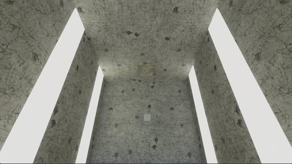 Fantahouse screenshot