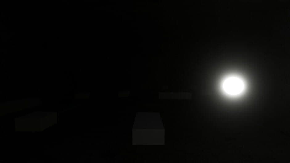 Fantahouse screenshot