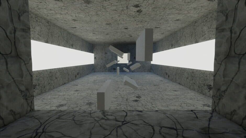 Fantahouse screenshot