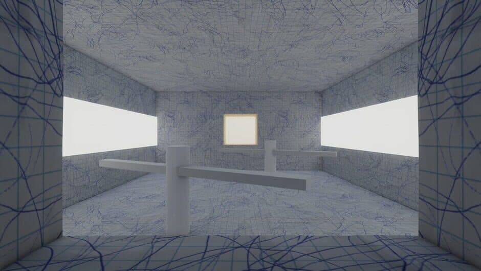 Fantahouse screenshot