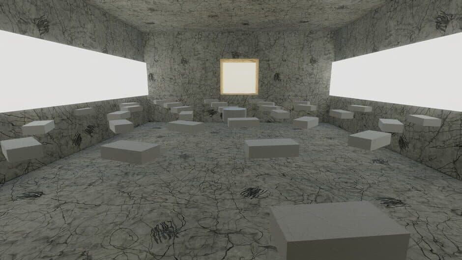 Fantahouse screenshot