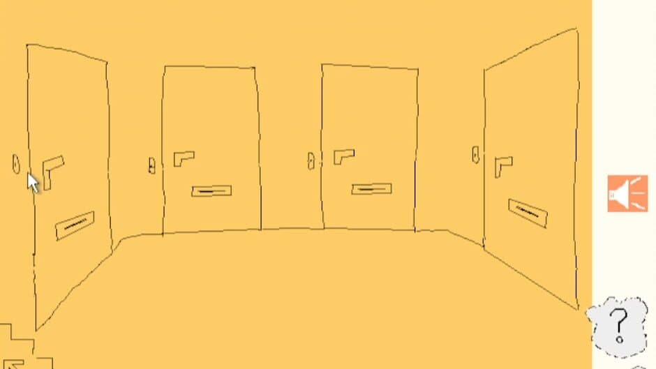 Är Alfons Åberg hemma? screenshot