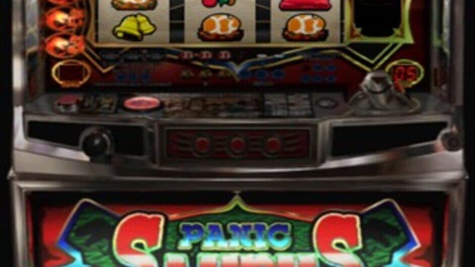 Yamasa Digi Selection 2 screenshot