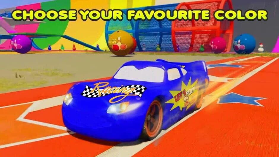 Superhero Car Race: Mega Ramp screenshot