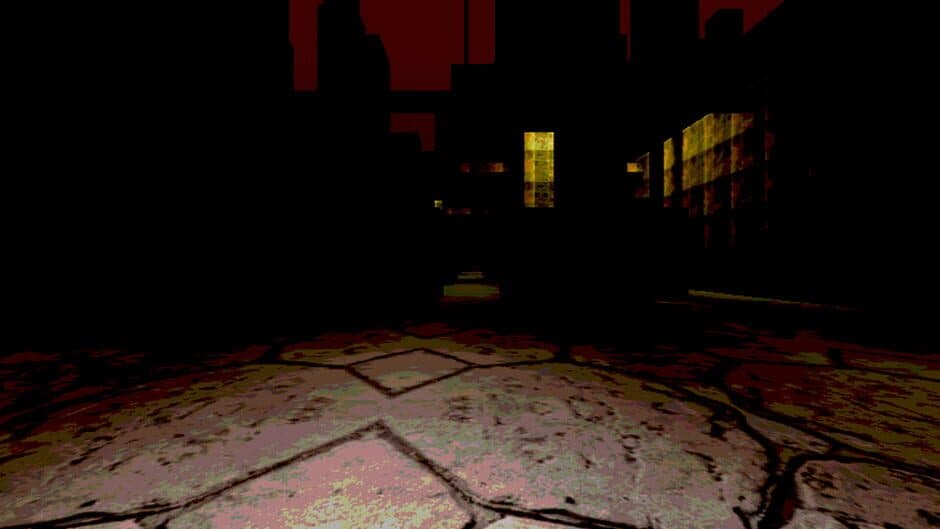 Shovel Game screenshot