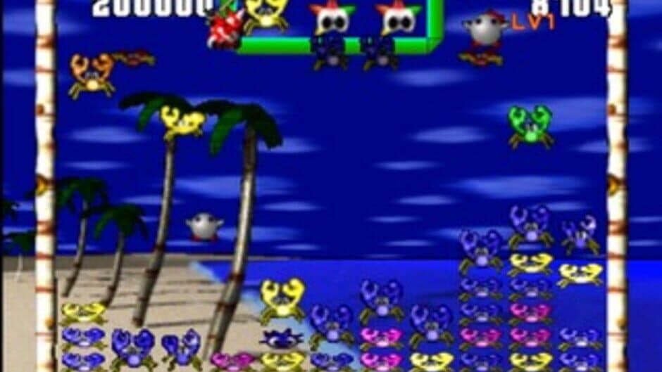 TsuukaI!! Slot Shooting screenshot