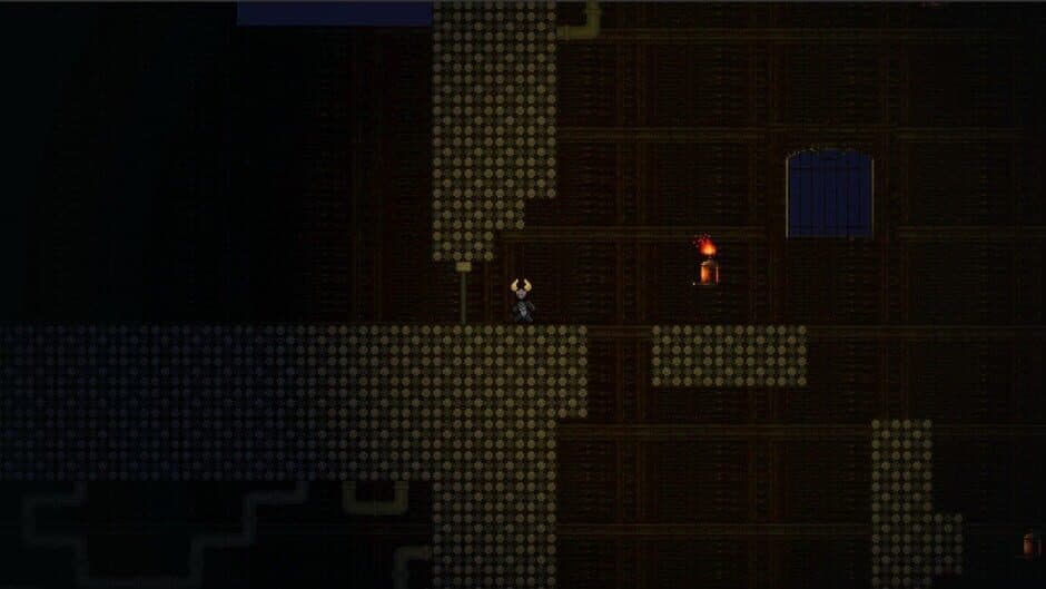 After The Afterlife screenshot