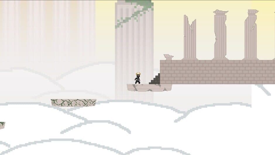 After The Afterlife screenshot