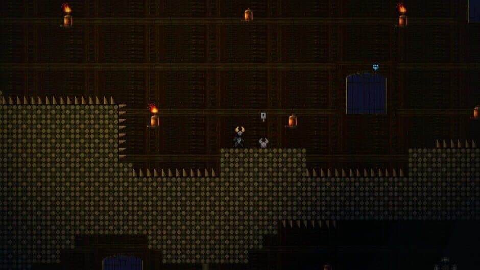 After The Afterlife screenshot