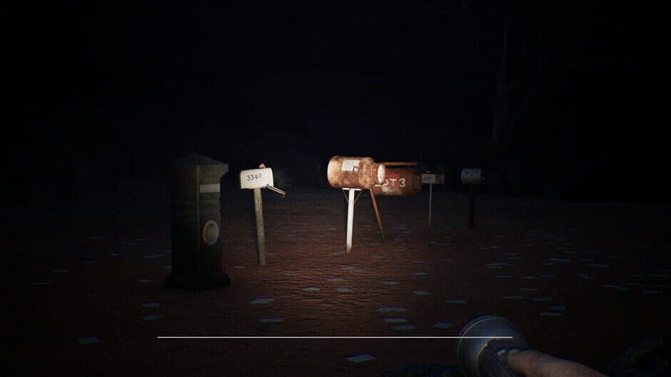 For the Wheat screenshot