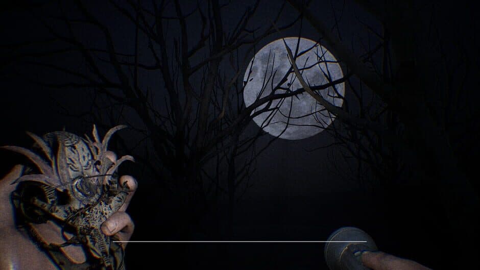 For the Wheat screenshot