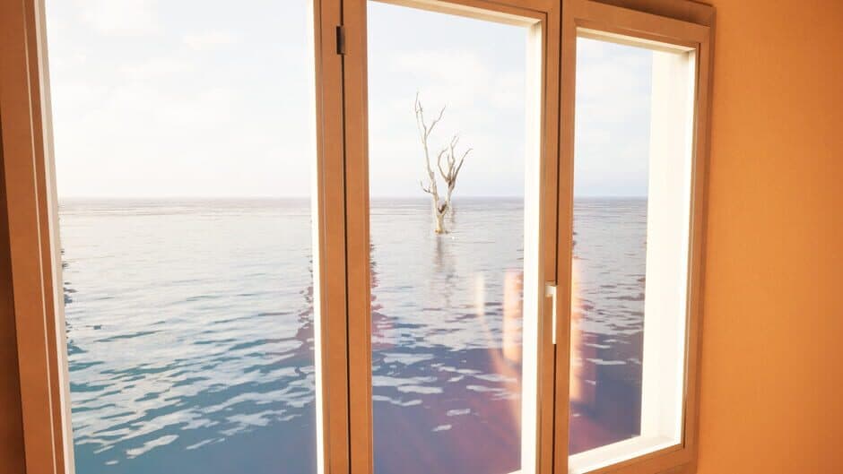 Snooze: A Choice screenshot