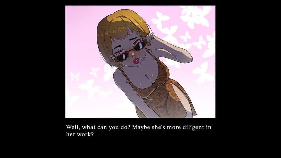 Death Train!!! Samara – Voronezh. screenshot