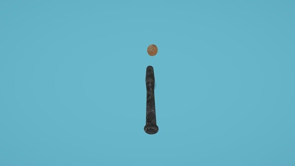 Bat & Ball screenshot