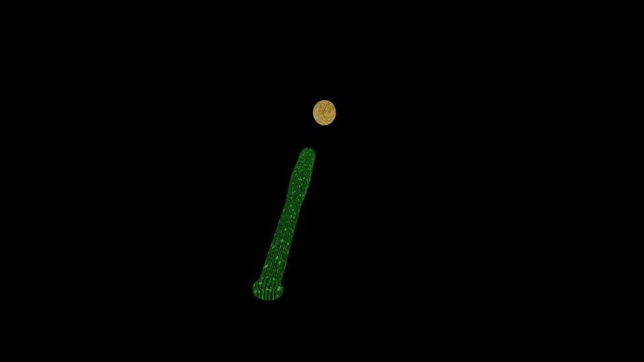 Bat & Ball screenshot