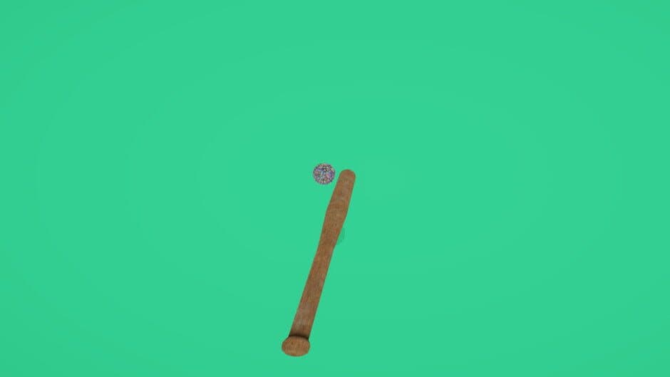 Bat & Ball screenshot