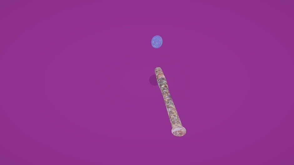 Bat & Ball screenshot